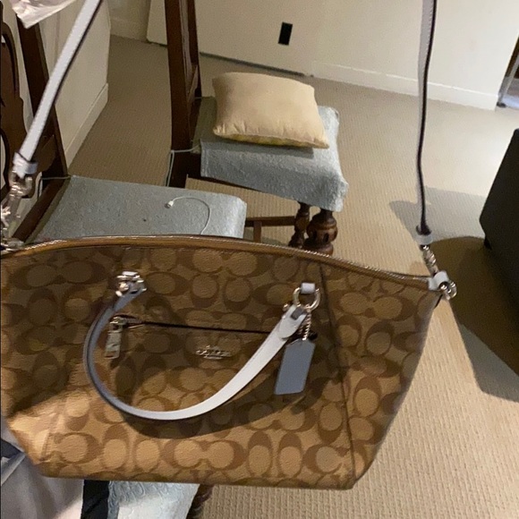 Bags - Picture 2 of 3